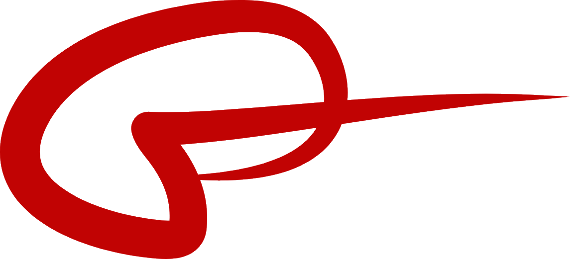 RAD alternative flourish